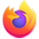 firefox-browser
