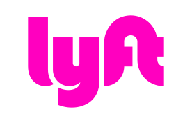 lyft-logo