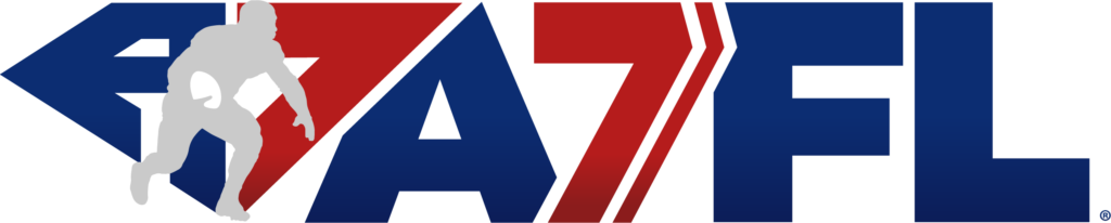 A7FL