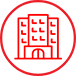 MADD Headquarters icon