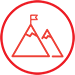 Mission Focus icon