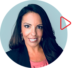 Katie Alvino, Chief Marketing Officer