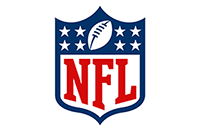 NFL logo