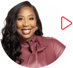 Erika Bennett MADD Board Vice Chair