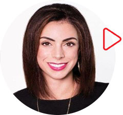 Natalie Furniss MADD Board