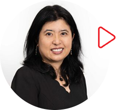 Sophia Toh MADD Board Vice Chair