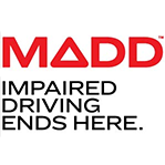 MADD Logo 150x150