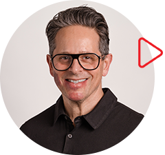 MADD National Board Marc Benardout