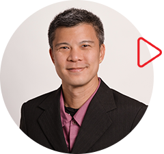 MADD National Board Tony Pham