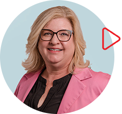 MADD Leadership Traci McMillan