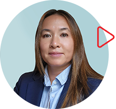 Brianna-Schreiner Headshot