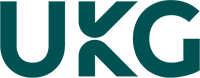 UKG Logo New 200w