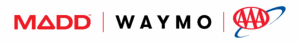 MADD-Waymo-AAA