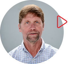 David Zuby MADD Board of Directors