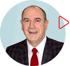 Kevin Bryne MADD Chief Financial Officer