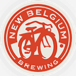 New Belgium Logo