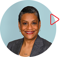 Stacey Stewart CEO MADD