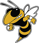 Georgia Tech logo 150w