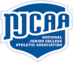 NJCAA 150w