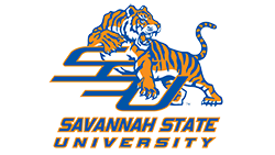 Savannah logo 250w