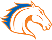 UT Arlington 180w