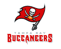 Buccaneers logo 200w